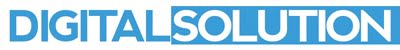 Digital Solution